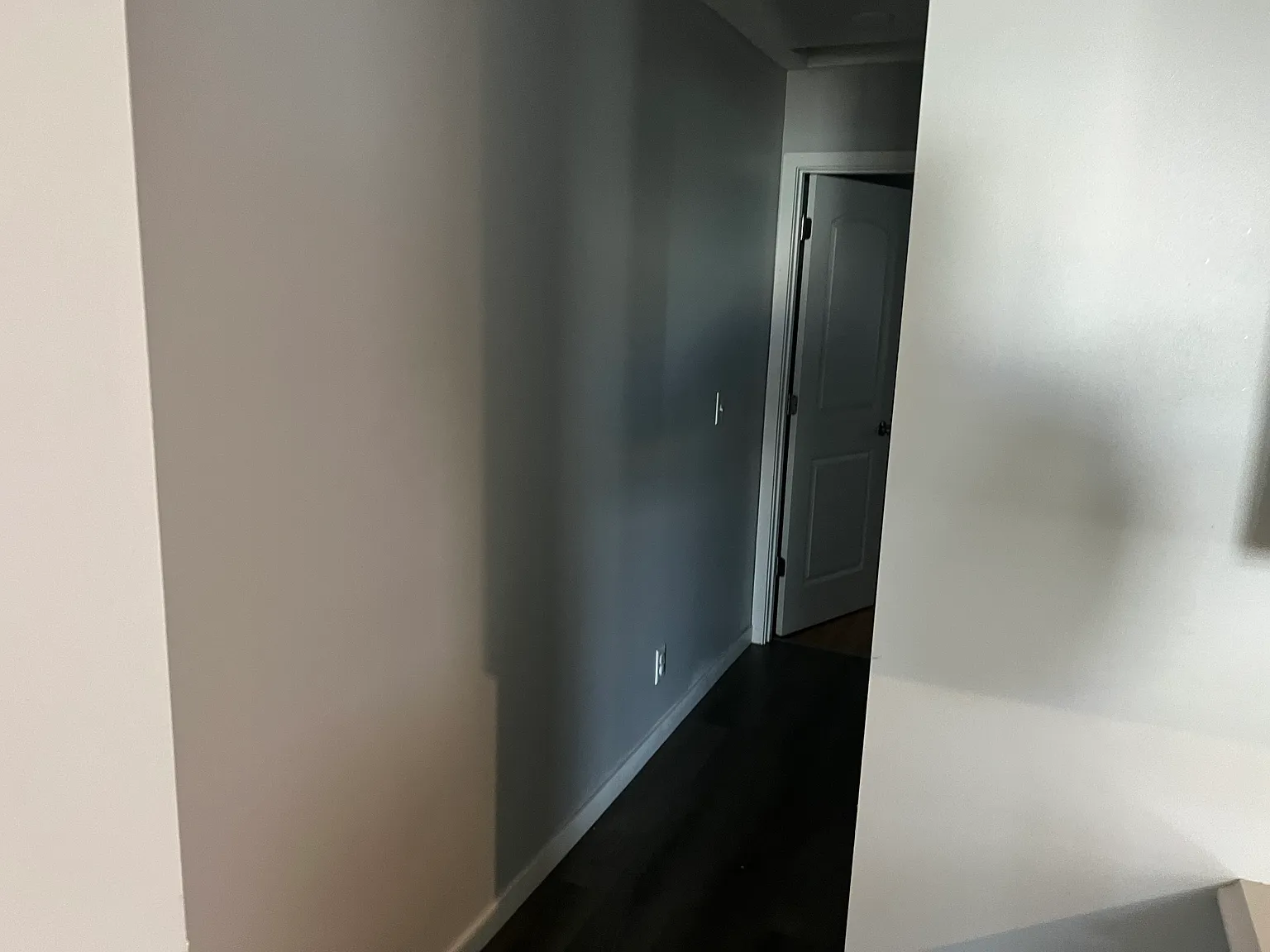 3 bed, 1500 sqft, $850 — Photo 2