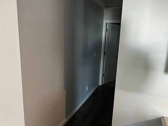 2nd image of 1022 Aurora Ave #2201