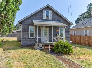 2727 E St, Washougal, WA 98671