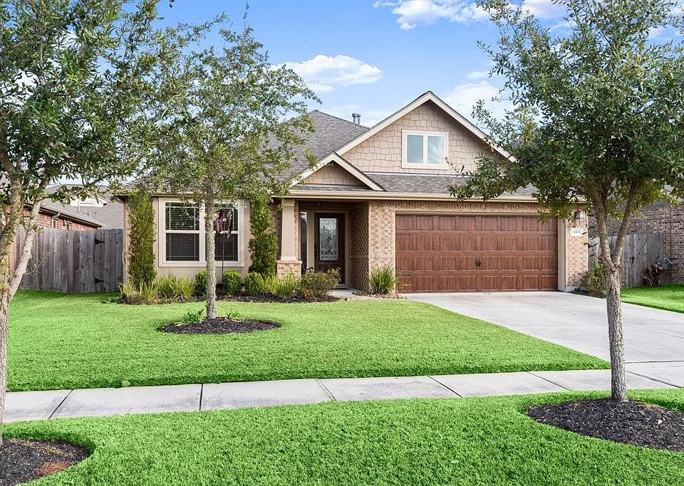 1st image of 24106 Auburn Falls Ln