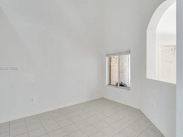 1916 SE 23rd Ave #1916 — Photo 10