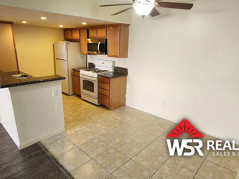 1337 Massachusetts Ave #104 — Photo 6