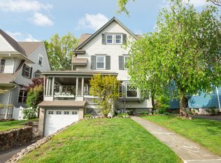 4 Holland Ter, Montclair, NJ 07042