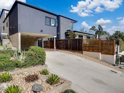 3434 Talbot St, San Diego, CA, 92106