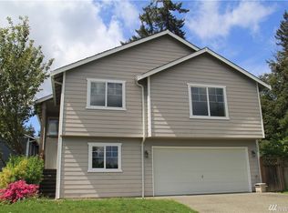 5608 180th St SW, Lynnwood, WA 98037