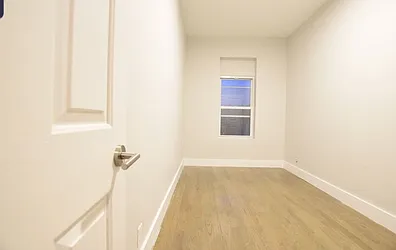 Rented by Delmark Realty LLC