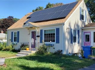 178 Celia Dr, Waterbury, CT 06705