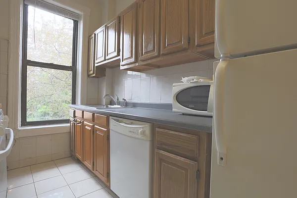 Rented by Corcoran | media 4