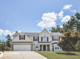 125 Havenwood Ln, Covington, GA