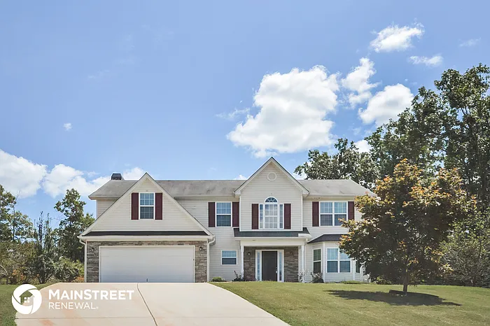 125 Havenwood Ln photo 1