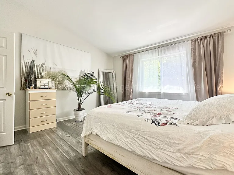 10111 Austrian Way — Photo 16