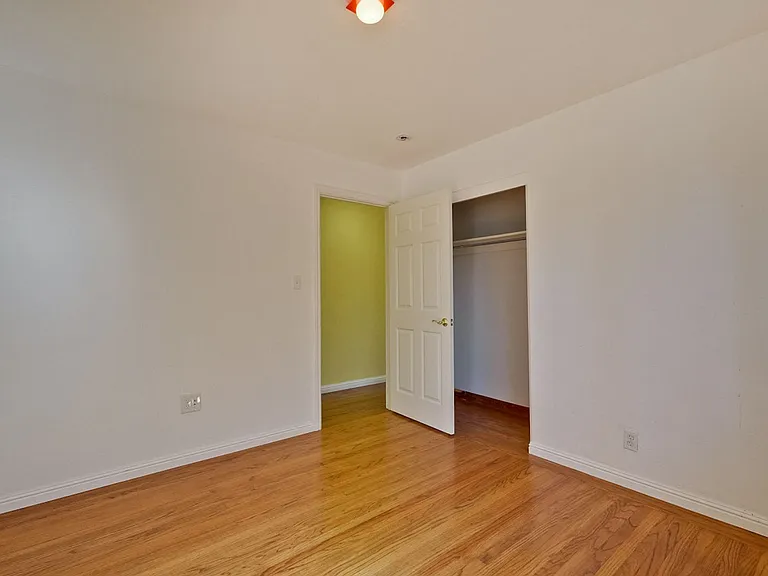 341 Hillsdale Ave — Photo 28