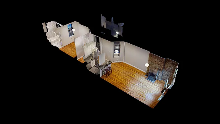 Rented by Bond New York | media 4