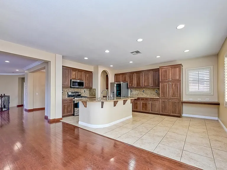 44401 Penbrook Ln — Photo 9