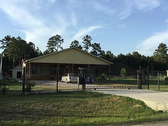 5th image of 1061 County Road 5005