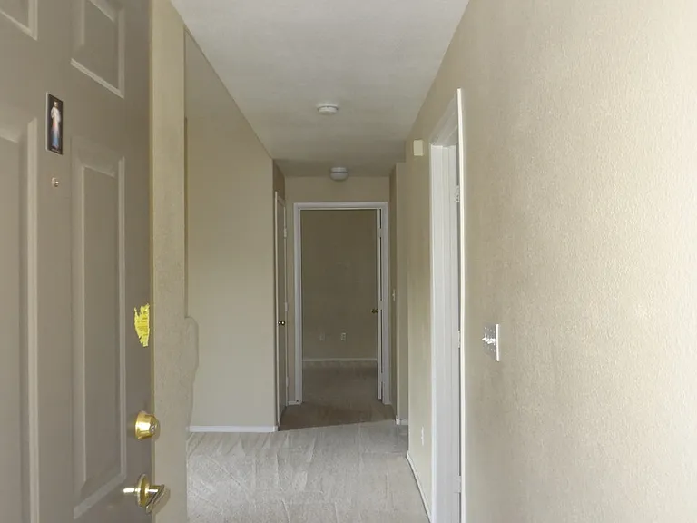 9050 W Warm Springs Rd #1081 — Photo 22