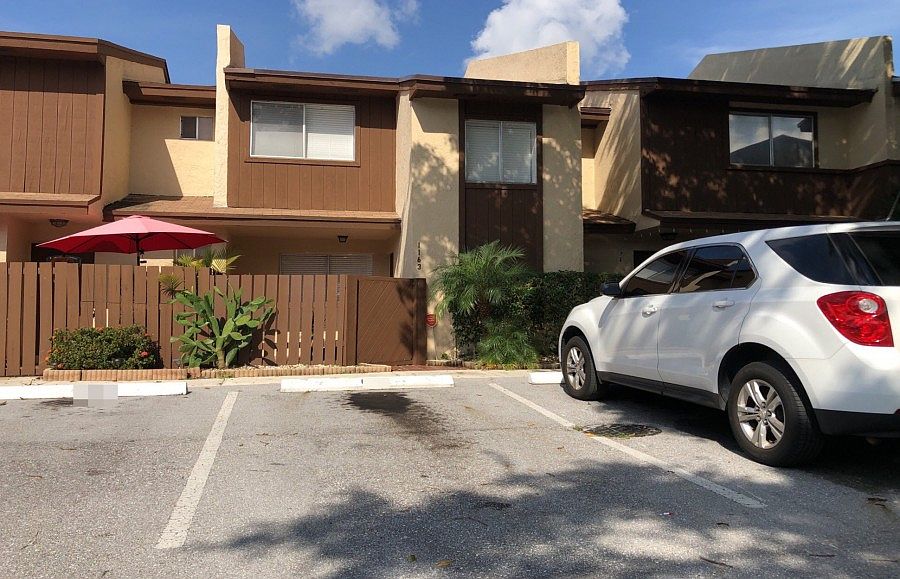 1st image of 1163 Hampton Blvd