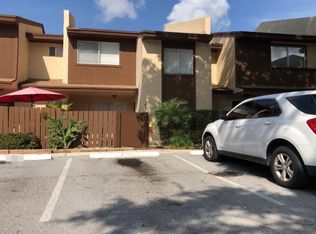 1163 Hampton Blvd, North Lauderdale, FL 33068
