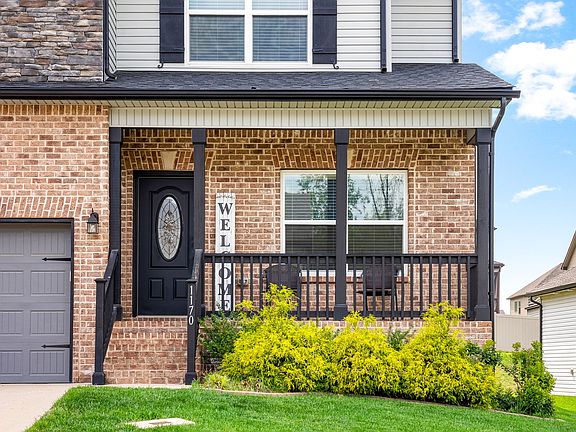 4th image of 1170 Terraceside Cir