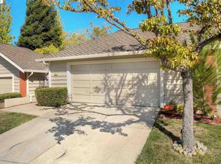 634 Doral Dr, Danville, CA 94526