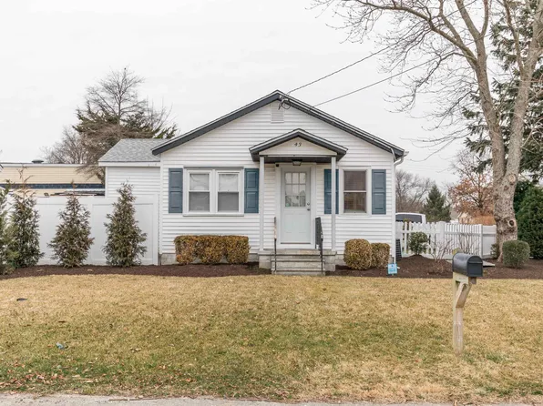 43 Nevada Ave, Villas, NJ 08251