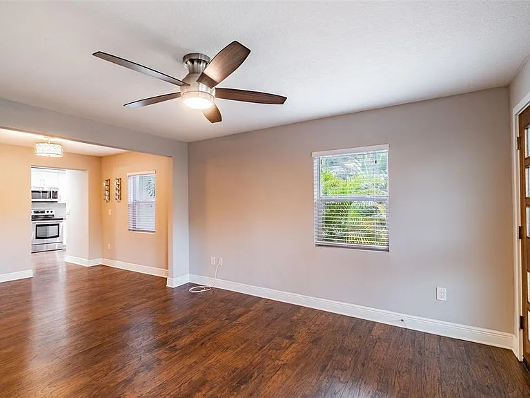 3208 W Napoleon Ave — Photo 13