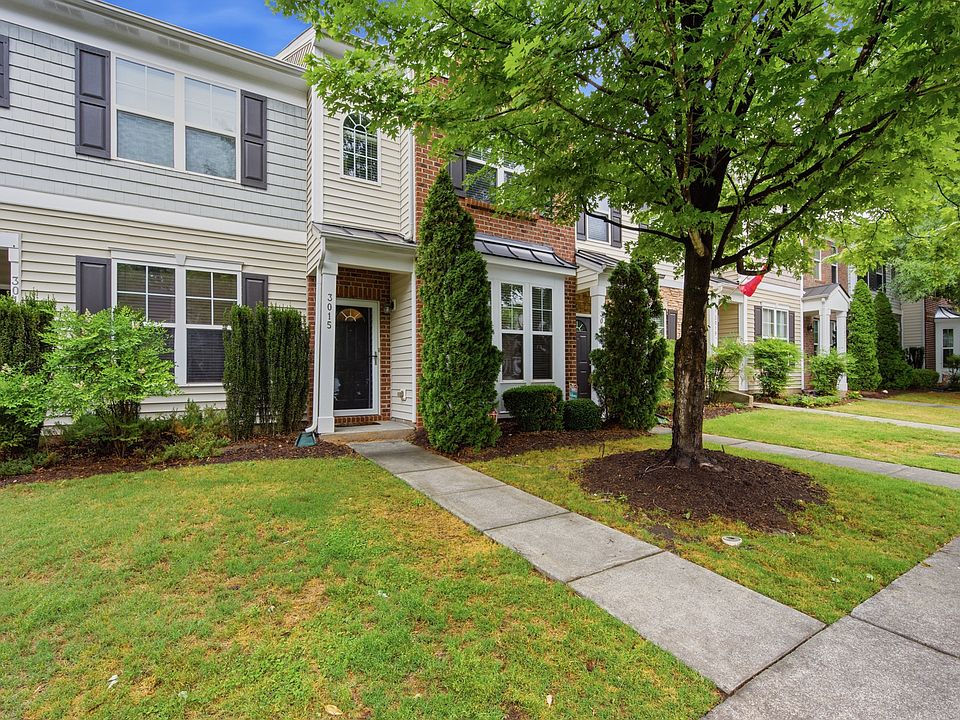 1st image of 3015 Berkeley Springs Pl