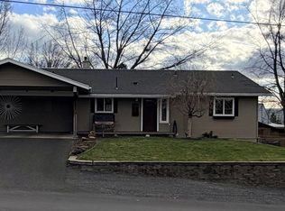 1306 Hemlock Ave, Lewiston, ID 83501