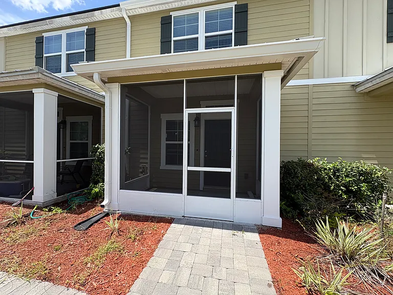 86496 Shortline Cir — Photo 18