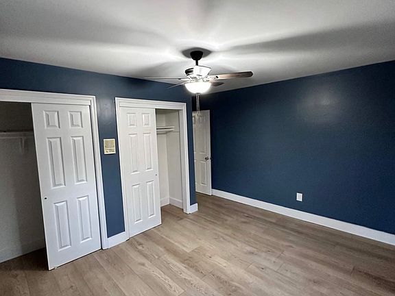 5th image of 11401 Dundee Dr