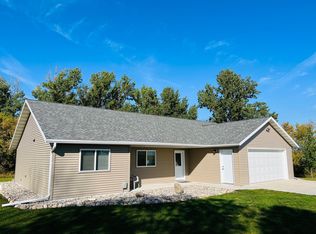 30462 240th Ave, Callaway, MN 56521