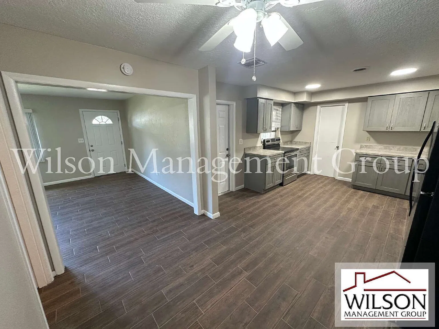 3 bed, 2.0 bath, 1684 sqft, $1,995 — Photo 2