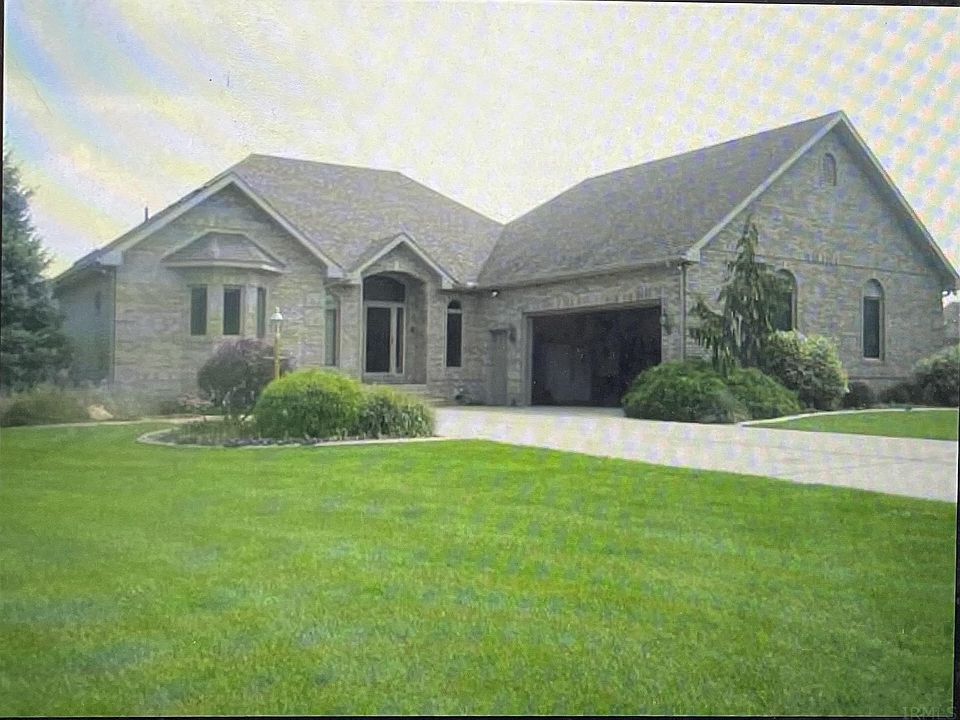 1st image of 59200 County Road 1