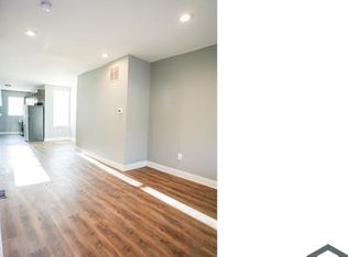 243 N Monastery Ave, Baltimore, MD