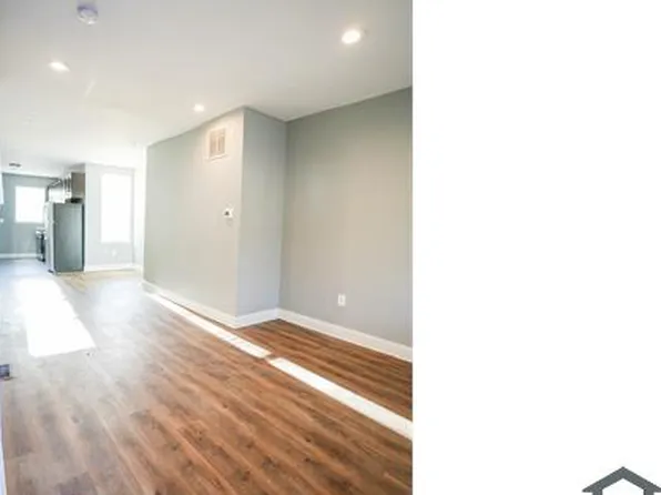 243 N Monastery Ave, Baltimore, MD 21229