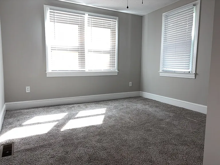 806 Pelzer Hwy — Photo 12