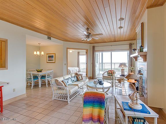 4th image of 171 Sea Hammock Way