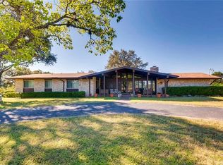 11524 Rim Rock Trl, Austin, TX 78737