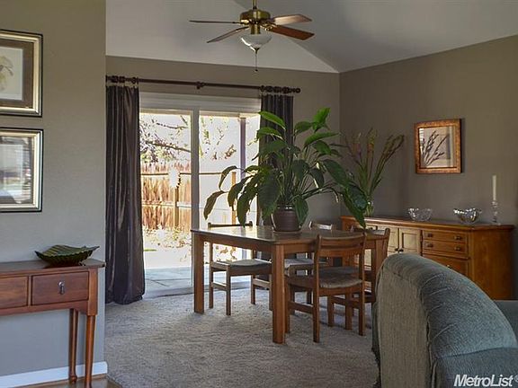 2nd image of 5756 Caribbean Cir