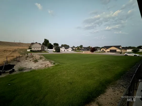 Meadow View Dr, Payette, ID 83661