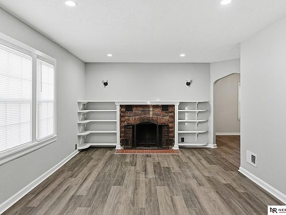 4th image of 4677 N 60th St