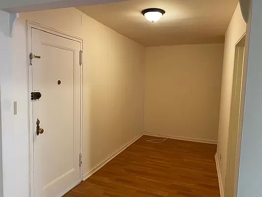 2nd image of 2251 Knapp St APT 1E