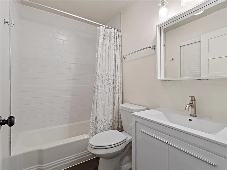 3207 Carol Ann Dr — Photo 20