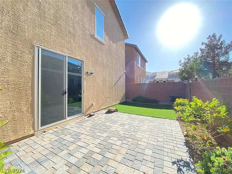 6142 Carter Caves Ave — Photo 20