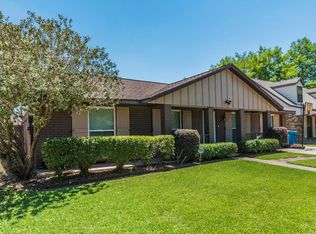 304 Marseilles Dr, Lafayette, LA 70506