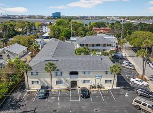 102 S Peninsula Dr APT 202, Daytona Beach, FL 32118