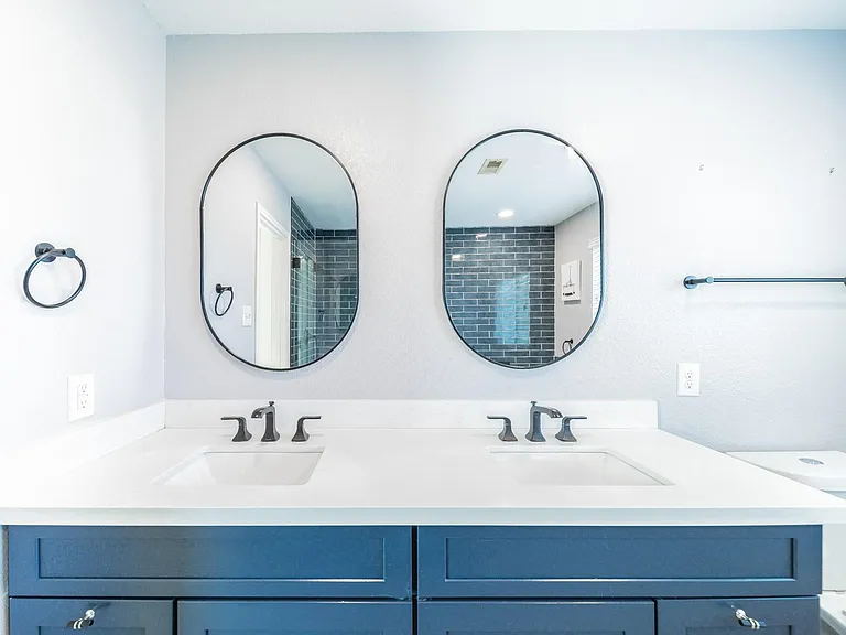 11821 Jelicoe Dr — Photo 9