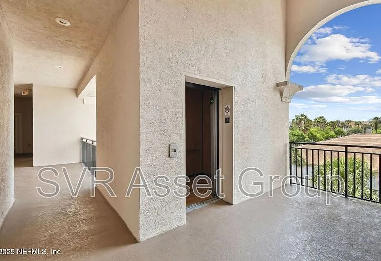 13846 Atlantic Blvd #511 — Photo 34