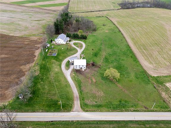 3rd image of 14072 Baddow Pass Rd