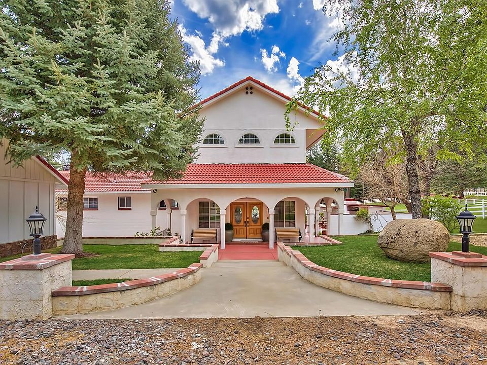 460975 Janesville Grade, Janesville, CA 96114 Zillow